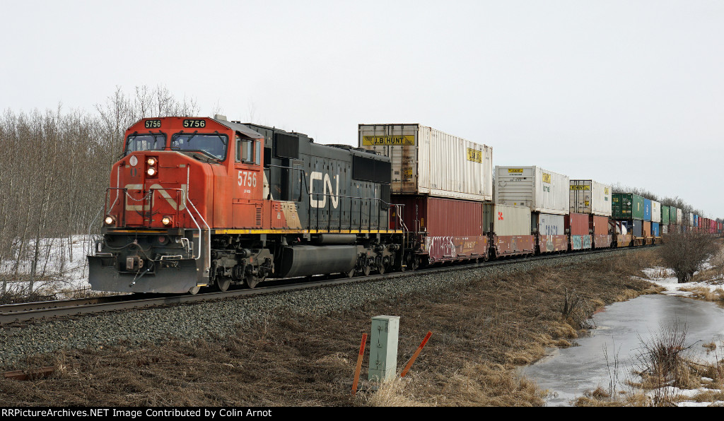 CN 5756